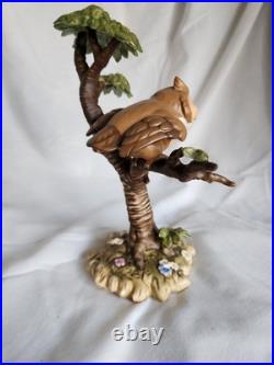 Walt Disney Classics Collection Bambi