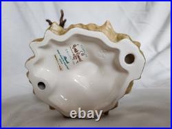 Walt Disney Classics Collection Bambi