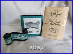 Walt Disney Classics Collection Bambi