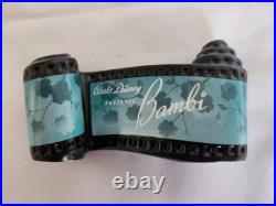 Walt Disney Classics Collection Bambi