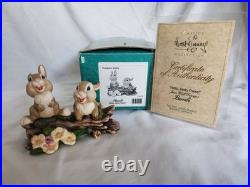 Walt Disney Classics Collection Bambi