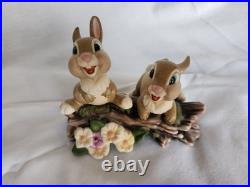 Walt Disney Classics Collection Bambi