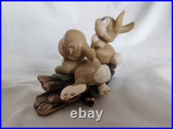 Walt Disney Classics Collection Bambi