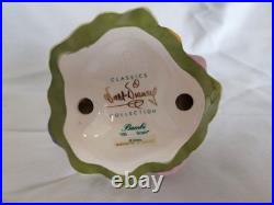 Walt Disney Classics Collection Bambi