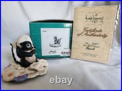 Walt Disney Classics Collection Bambi