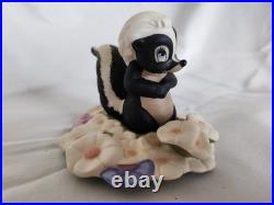 Walt Disney Classics Collection Bambi