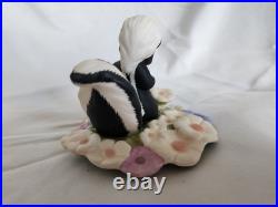 Walt Disney Classics Collection Bambi