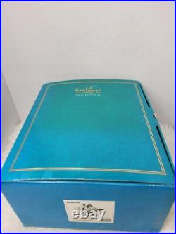 Walt Disney Classics Collection Big Bad Wolf