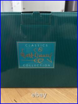Walt Disney Classics Collection Bo Peep Figure I Found My Moving Buddy