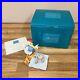 Walt Disney Classics Collection Bundle of Joy Dumbo Figure boxed with COA VGC RARE