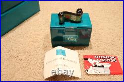 Walt Disney Classics Collection Canine Caddy (new)