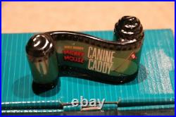 Walt Disney Classics Collection Canine Caddy (new)