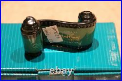 Walt Disney Classics Collection Canine Caddy (new)