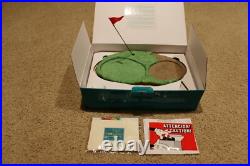 Walt Disney Classics Collection Canine Caddy (new)