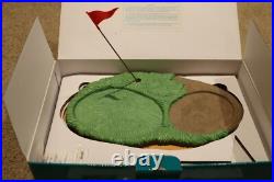 Walt Disney Classics Collection Canine Caddy (new)