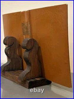 Walt Disney Classics Collection Cinderella Book With Certificate Of Authenticity