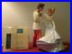 Walt Disney Classics Collection Cinderella So This Is Love NEW in BOX