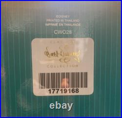 Walt Disney Classics Collection Cinderella So This Is Love NEW in BOX