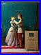 Walt Disney Classics Collection Cinderella So This is Love with Box + COA