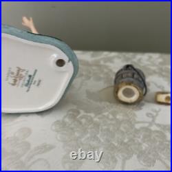 Walt Disney Classics Collection Cinderella THEY CAN'T STOP ME FROM DREAMING