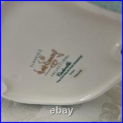 Walt Disney Classics Collection Cinderella THEY CAN'T STOP ME FROM DREAMING