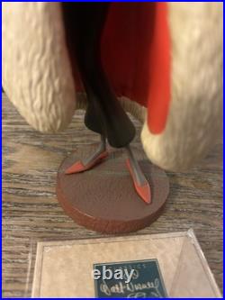 Walt Disney Classics Collection Cruella De Vil Statue 101 Dalmatians Figurine