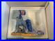 Walt Disney Classics Collection Disney Figurine with COA & Box Fantasia BIB