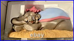 Walt Disney Classics Collection -Dumbo Baby Mine Walt Disney Classics Collection -Dumbo Baby Mine