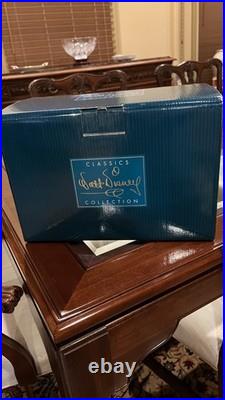 Walt Disney Classics Collection -Dumbo Baby Mine