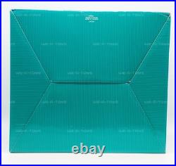 Walt Disney Classics Collection Dwarf's Jewel Mine Figure 1234335 NEW