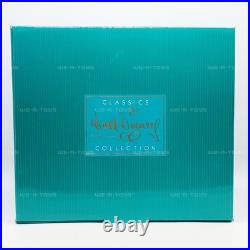 Walt Disney Classics Collection Dwarf's Jewel Mine Figure 1234335 NEW