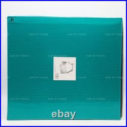 Walt Disney Classics Collection Dwarf's Jewel Mine Figure 1234335 NEW