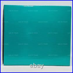 Walt Disney Classics Collection Dwarf's Jewel Mine Figure 1234335 NEW