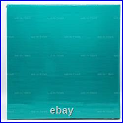 Walt Disney Classics Collection Dwarf's Jewel Mine Figure 1234335 NEW