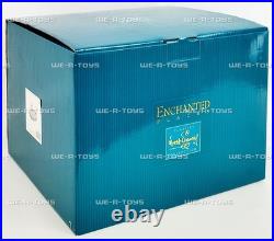 Walt Disney Classics Collection Enchanted Places Alice In Wonderland Tea Party