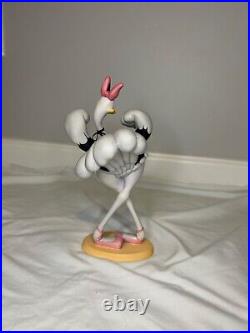 Walt Disney Classics Collection Fanatastia Prima Ballerina