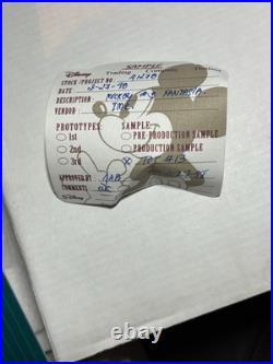 Walt Disney Classics Collection Figurine Fantasia Mickey Mischievous Apprentice