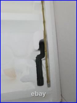 Walt Disney Classics Collection Figurine WDCC Jungle Rhythm Disney Collectable Walt Disney Classics Collection Figurine WDCC Jungle Rhythm Disney Collectable