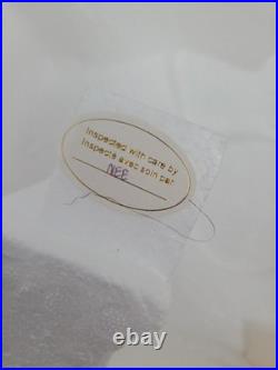 Walt Disney Classics Collection Figurine WDCC Jungle Rhythm Disney Collectable