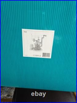 Walt Disney Classics Collection Figurine WDCC Jungle Rhythm Disney Collectable