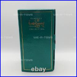 Walt Disney Classics Collection Good-bye, Father Pinocchio Figure 1101 NEW