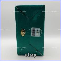 Walt Disney Classics Collection Good-bye, Father Pinocchio Figure 1101 NEW