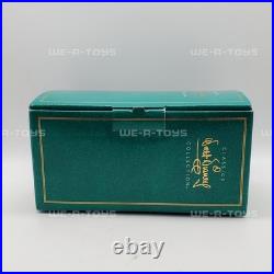 Walt Disney Classics Collection Good-bye, Father Pinocchio Figure 1101 NEW