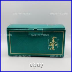 Walt Disney Classics Collection Good-bye, Father Pinocchio Figure 1101 NEW