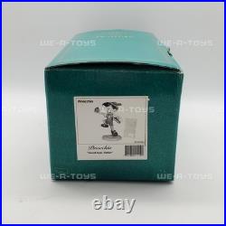Walt Disney Classics Collection Good-bye, Father Pinocchio Figure 1101 NEW