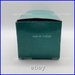 Walt Disney Classics Collection Good-bye, Father Pinocchio Figure 1101 NEW