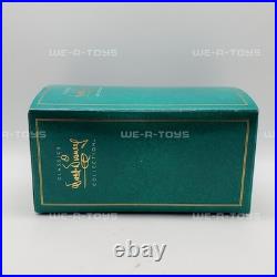 Walt Disney Classics Collection Good-bye, Father Pinocchio Figure 1101 NEW