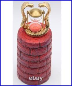 Walt Disney Classics Collection Jafar From Aladdin Oh Mighty Evil One
