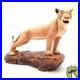 Walt Disney Classics Collection Lion King Nala's Joy Statue NEW