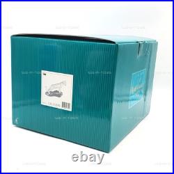 Walt Disney Classics Collection Lion King Nala's Joy Statue NEW